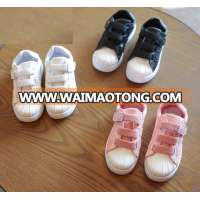 kids school shoes sport shoes for kids children shoes guangzhou